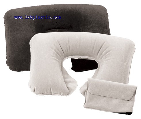 inflatable travel pillow inflatable travel pillow