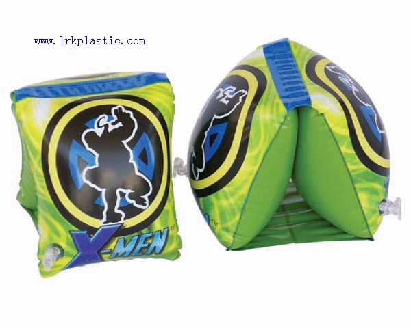 inflatable armbands inflatable armbands
