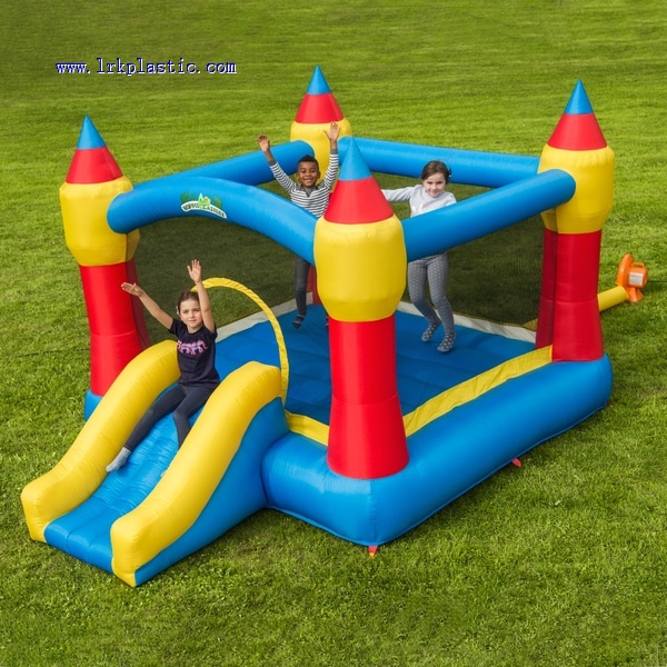 inflatable bouncy castle inflatable bouncy castle