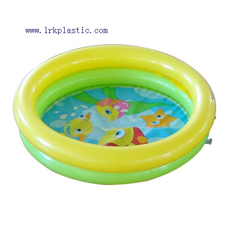 inflatable pool inflatable pool