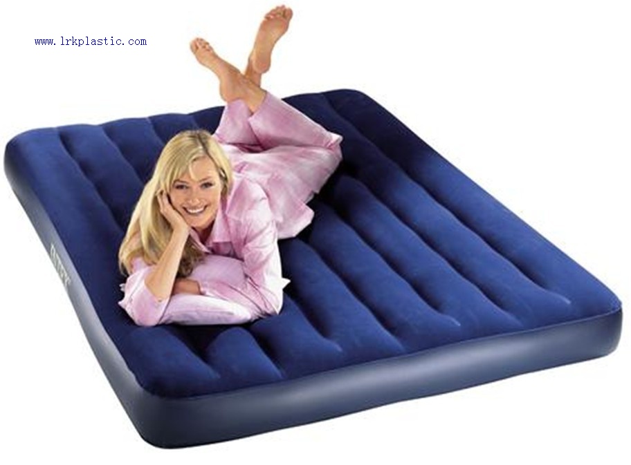 inflatable airbed inflatable airbed