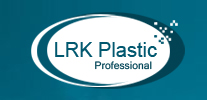 LRK Plastic Co.,Ltd