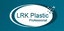 LRK Plastic Co.,Ltd
