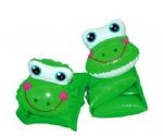 inflatable armbands for kids