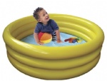 inflatable pool