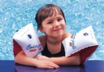 inflatable kids armbands