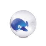 3D ball