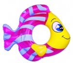 swimming ring for children