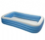 inflatable pool