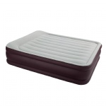 airbed